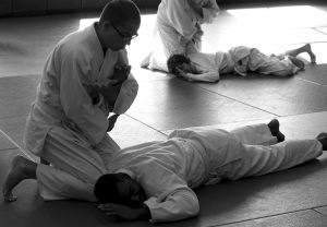 aikido-362954_1920