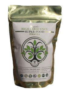 superfood_alpha