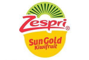 zespri