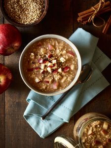 apple-pie-buckwheat-oats