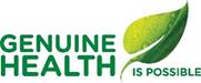 genuine-health