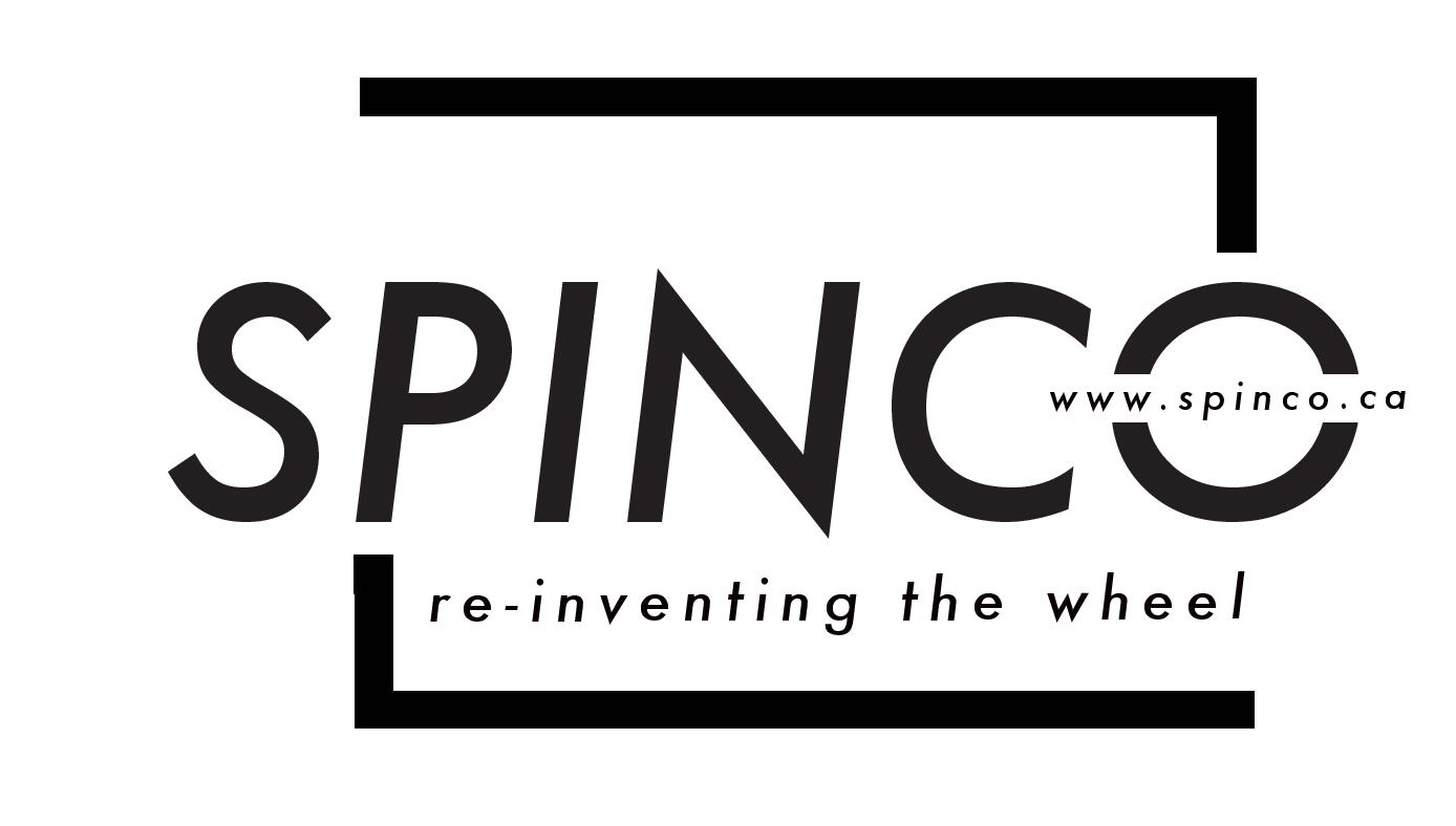 spinco-logo-page-001
