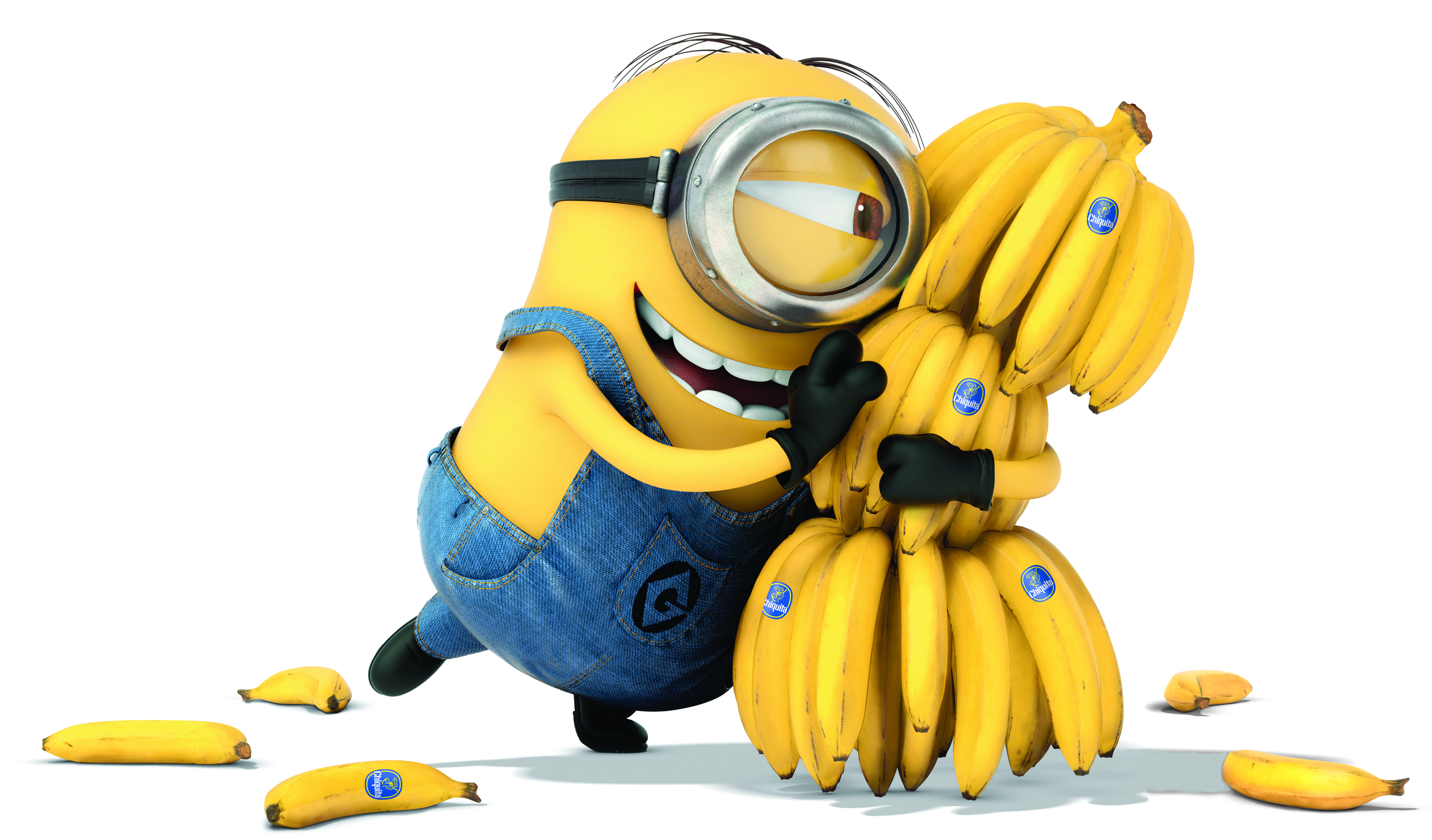 love-banana-minions