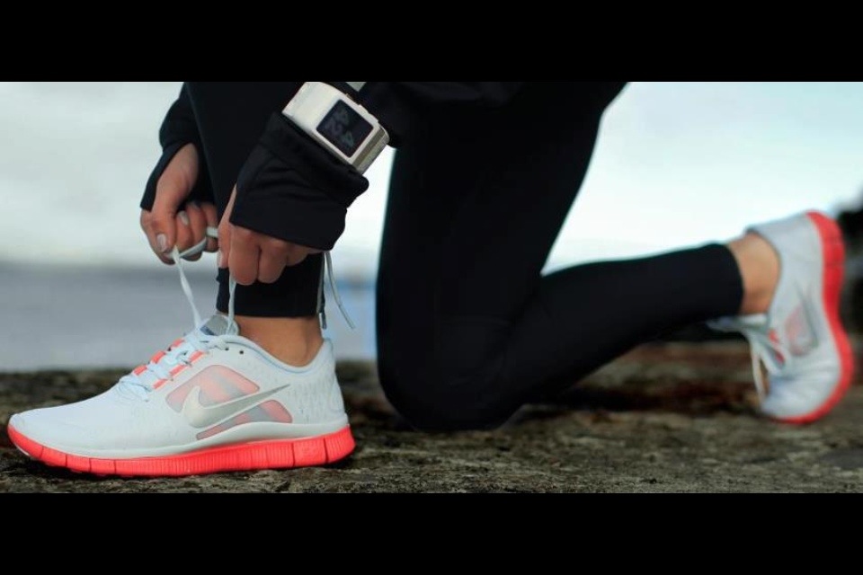 Ok run. Найк мотивация. Кроссовки мотивация. Найк мотивация картинки. Nike Женя.