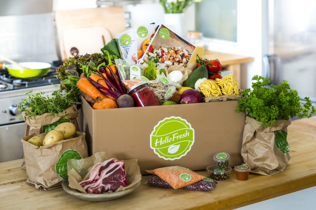 hellofresh-canada-expands-nationwide-hellofreshca-alicia-bell-ifbb