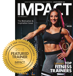 About – Alicia Bell IFBB Pro and Online Coach