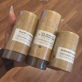 Alkaline Herb Shop Discount