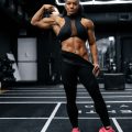 Alicia Bell