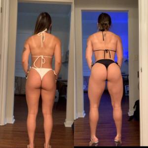 Alicia Bell Client Transformation