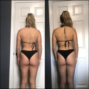 Alicia Bell Client Transformation