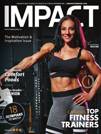 IMPACT-Top-Trainer